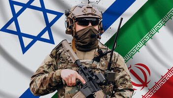 Guerra Israele-Iran, notizie in DIRETTA: cosa sta succedendo?