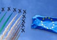 Quanto spende oggi l'Italia per la Difesa?
