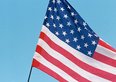 Il governo Usa ha appena emesso un avviso di viaggio contro uno dei paesi più accoglienti del mondo