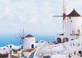 Panico in questo paradiso delle vacanze. I turisti cancellano le loro vacanze in massa