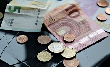 Ecco come sarà la prossima banconota da 10 euro