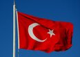 Blocco totale delle prenotazioni. 4.000 hotel in Turchia chiusi all'improvviso