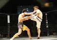 Bonus sport, domande fino al 30 giugno