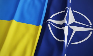 La Nato ha appena consegnato l'Ucraina a Putin