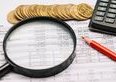 Il Fisco può controllare le spese che fai dal tuo conto corrente?