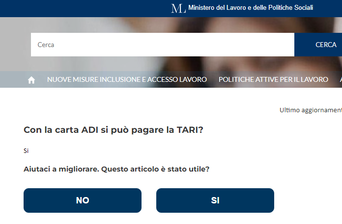 Faq Adi Tari