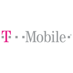 deutsche telekom azione
