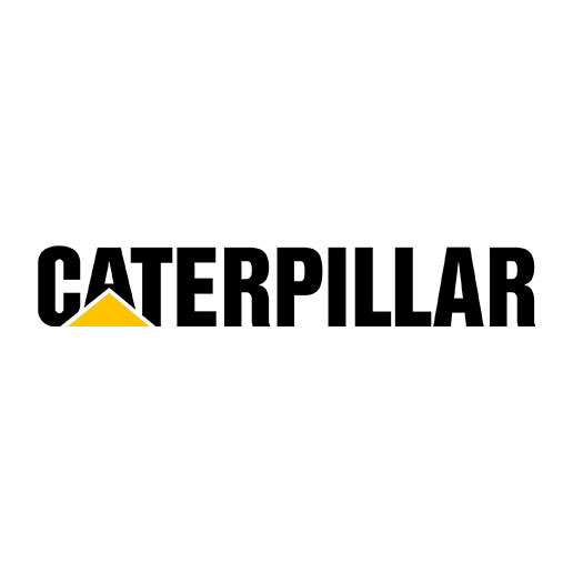 quotazione azione caterpillar