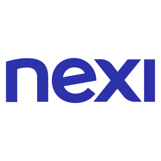 NEXI (sosvima.it) Prezzo Titoli, Notizie, Quotazioni e cronologia: Yahoo Finanza