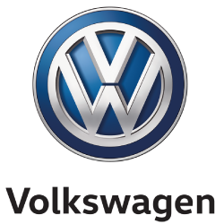 volkswagen valore azionario commercio con btc o usdt