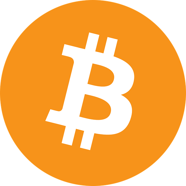 condividi il mercato bitcoin