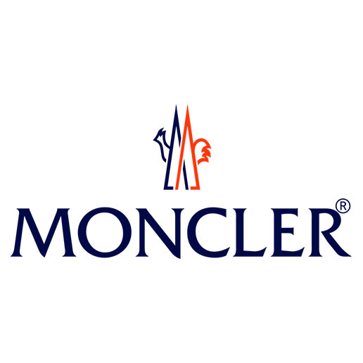 Analisi della quotazione delle azioni Moncler