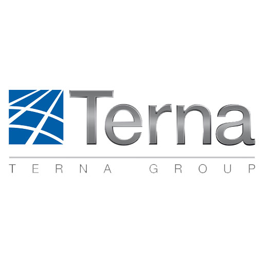 valore azione terna banca trading online