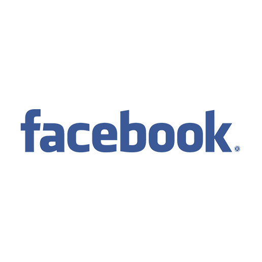 valore azioni facebook