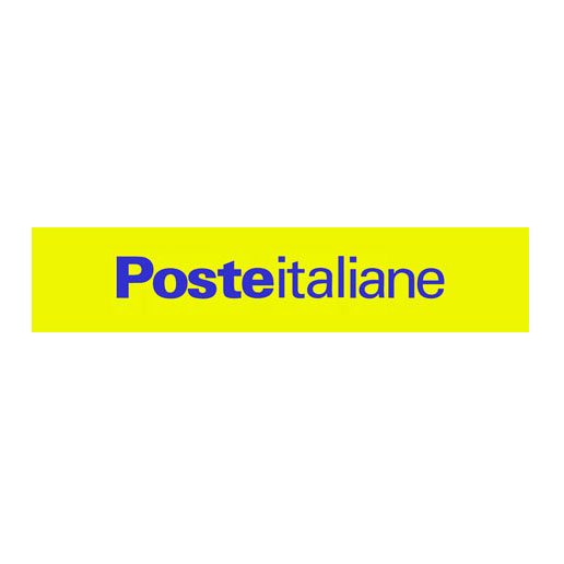 quotazioni azioni poste italiane odierna