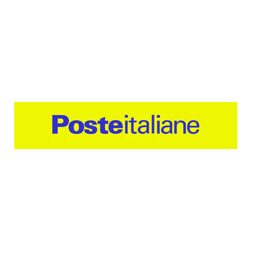 Quotazione tempo reale poste italiane