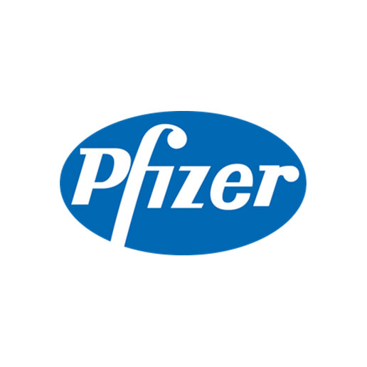 pfizer quotazione