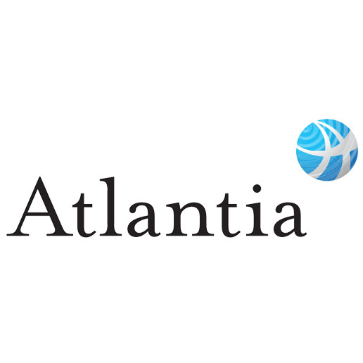 Atlantia quotazione Atlantia quotazione