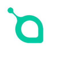 Top 10 Hardware Geldbörsen 2020 – Martin Fuchs