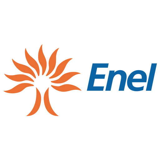 Comprare azioni Enel – quotazione in tempo reale