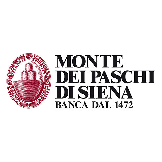 Azioni Banca Monte Dei Paschi Di Siena SpA - quotazioni e grafico tempo reale | caspi.it