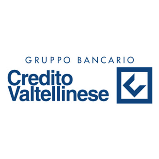 data di trading in oro bitcoin come funziona un cambio criptovaluta