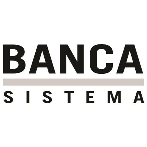 Azioni Banca Sistema Spa Quotazioni E Grafico Tempo Reale Money It