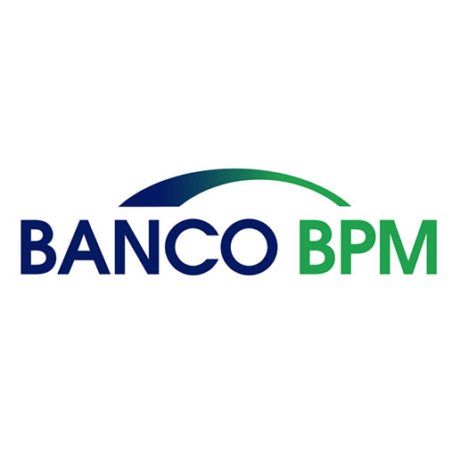 Azioni Banco BPM: quotazione Banco Popolare-BPM - caspi.it
