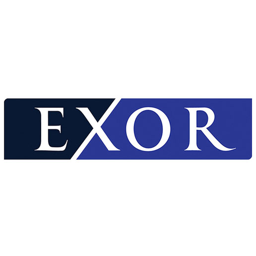 Analisi della quotazione delle azioni Exor