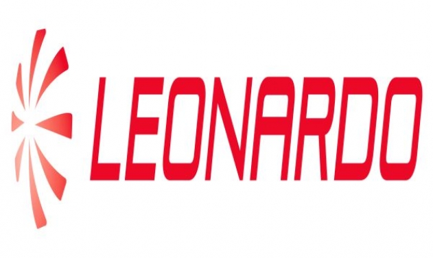 Come Comprare e Investire in Azioni Leonardo Finmeccanica