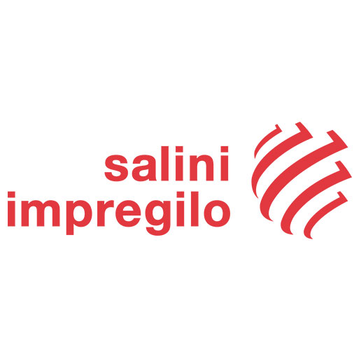 Azioni Salini Impregilo - quotazioni e grafico tempo reale | festivaldelcinemaindipendente.it