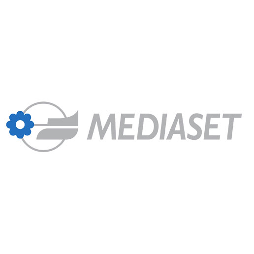 come essere un rivenditore di bitcoin