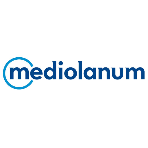 mediolanum quotazione tempo reale come liquidare bitcoin