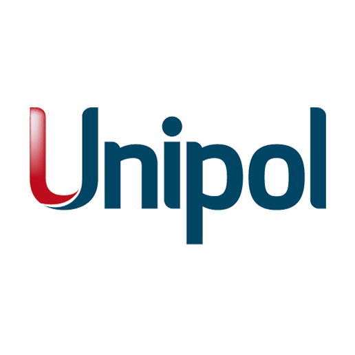 Azioni Unipol - quotazioni e grafico tempo reale | prosuasa.it