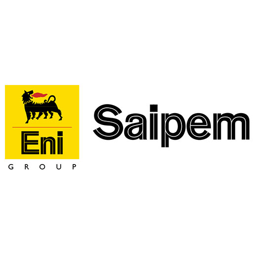 Quotazione delle azioni Saipem e analisi del loro prezzo in Borsa