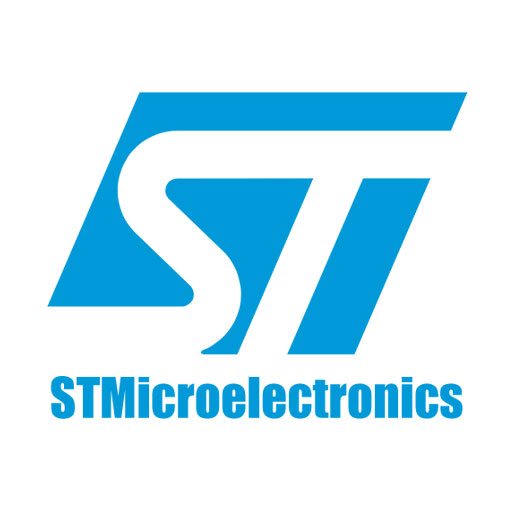 Stmicroelectronics