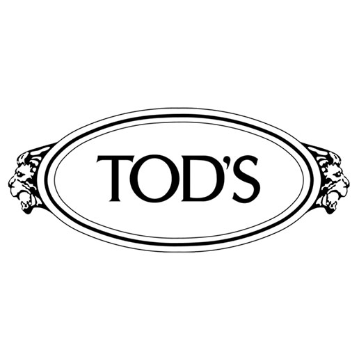 Analisi della quotazione delle azioni Tod's