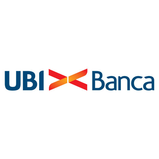 Quotazione delle azioni UBI Banca e analisi del loro prezzo in Borsa