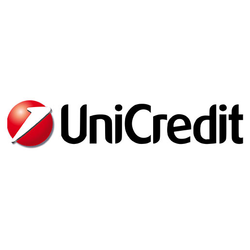 Comprare azioni Unicredit- quotazione in tempo reale