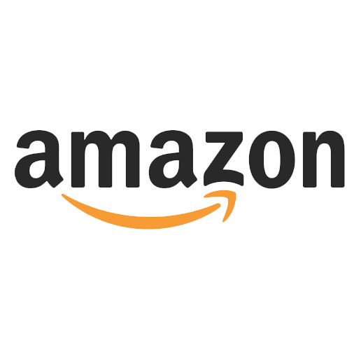 borsa amazon quotazione
