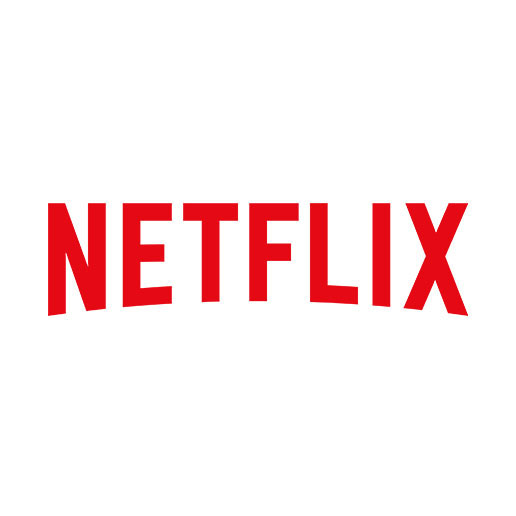 quotazione netflix bitcoin equivalente al dollaro