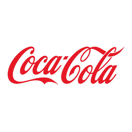 Azioni Coca-Cola - Quotazioni - US (KO) - Azione ordinaria | sosvima.it