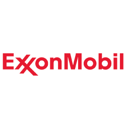 exxonmobil valore azionario