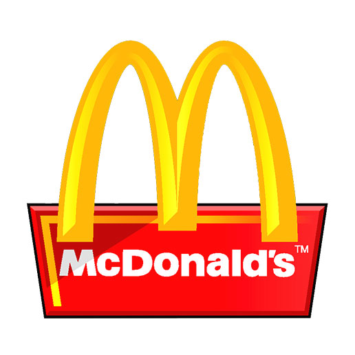 Azioni McDonald's: Quotazione, Andamento e Previsioni 