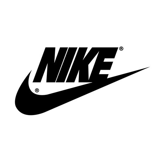 nike azioni nike azioni
