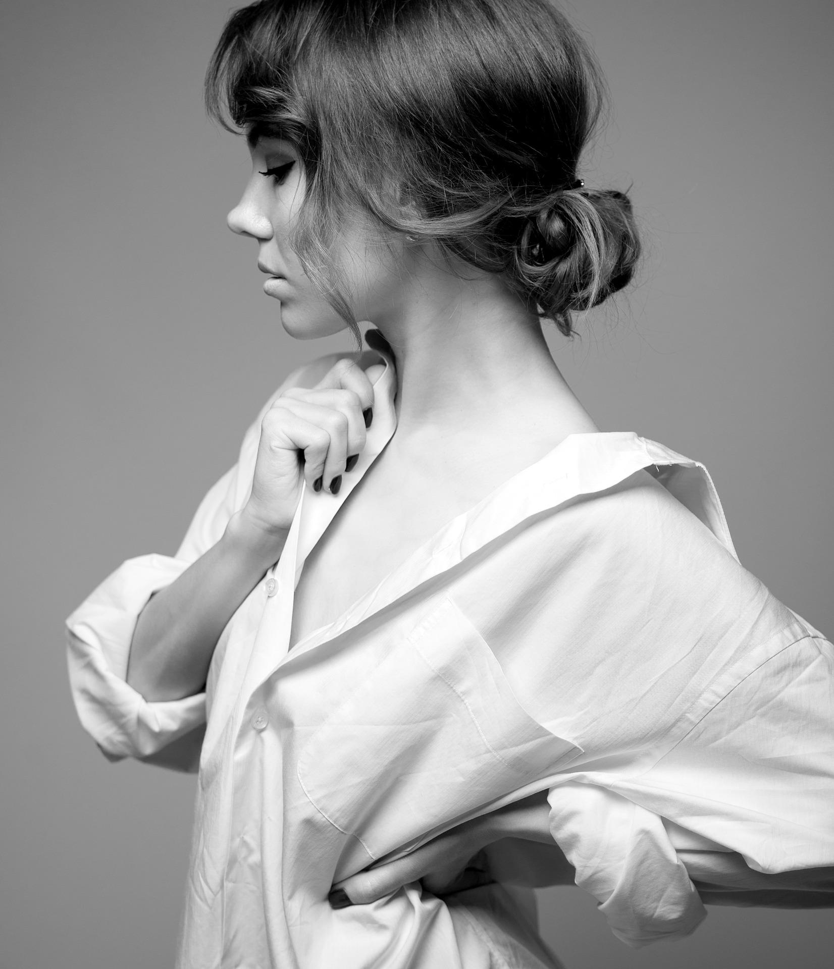 Sensuale
