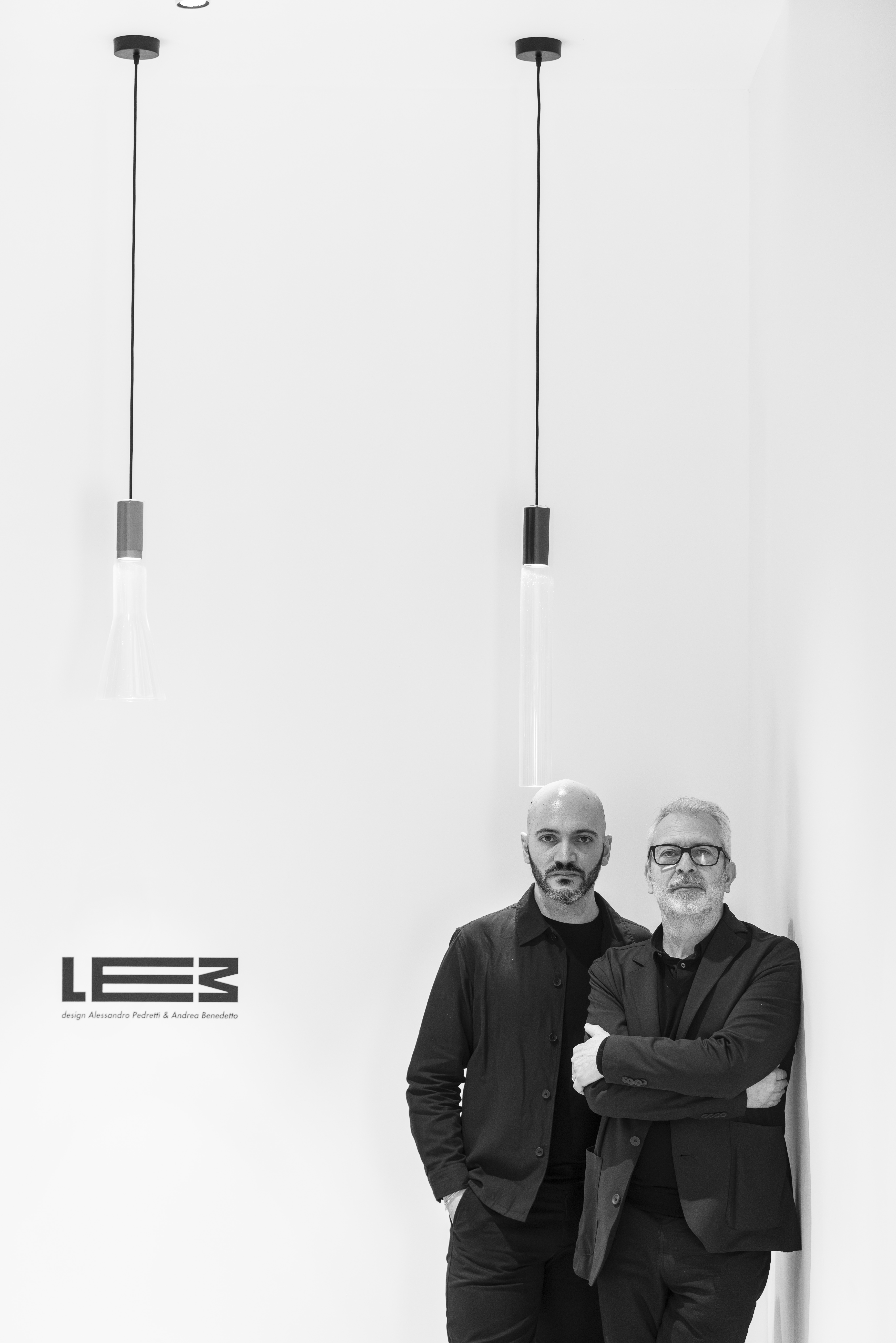 Arch AndreaBenedetto_AlessandroPedretti