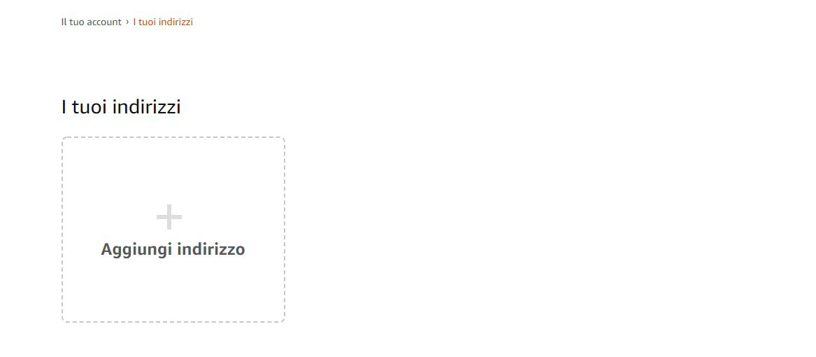 Amazon: come comprare e come funziona