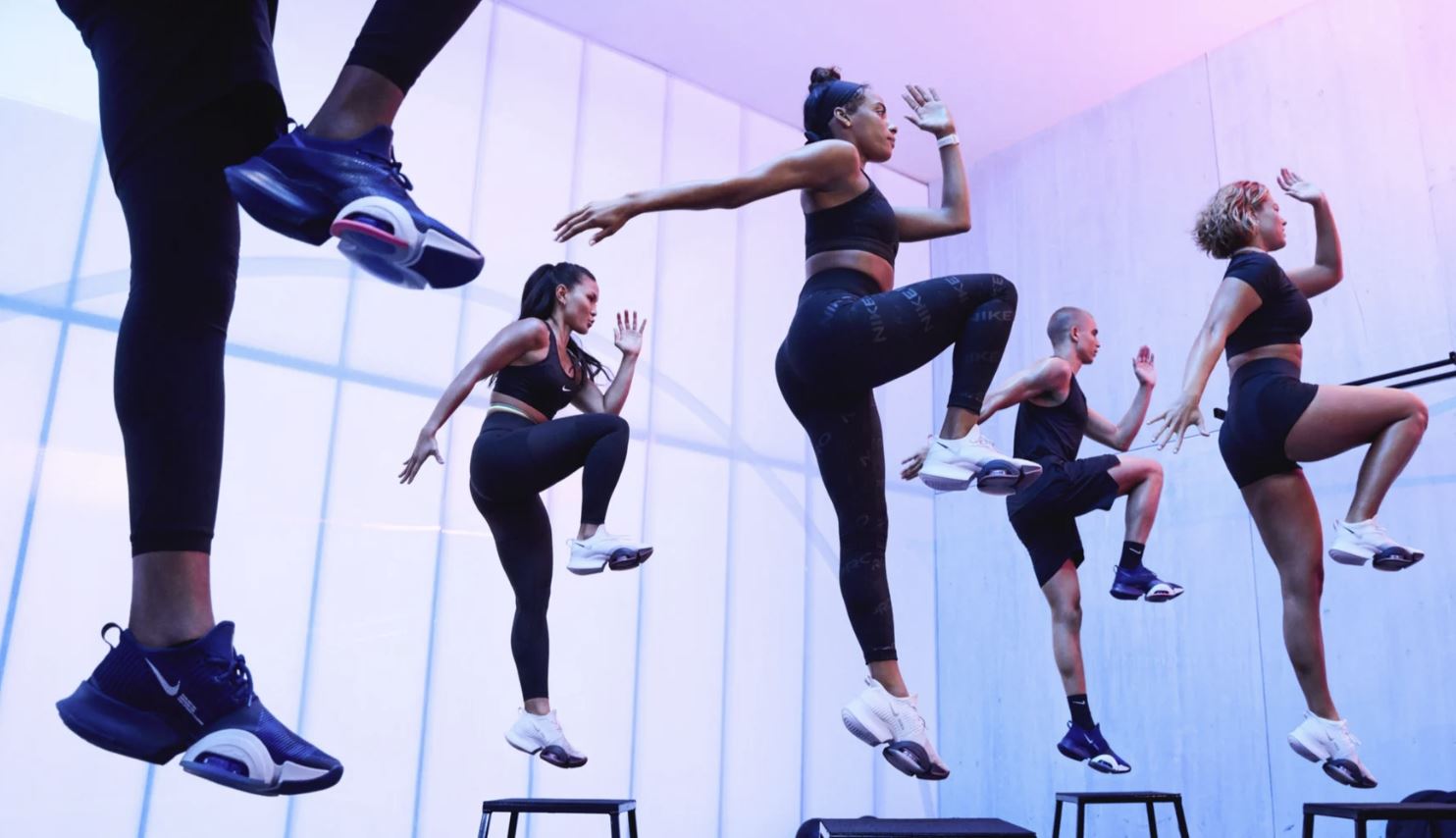 scarpe migliori marche