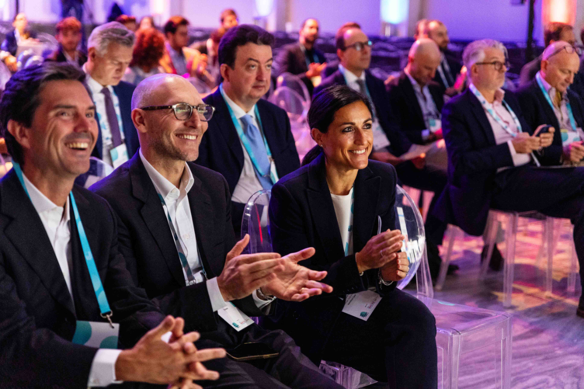 0100 conference MED